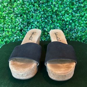 Splendid Slides sz 6.5